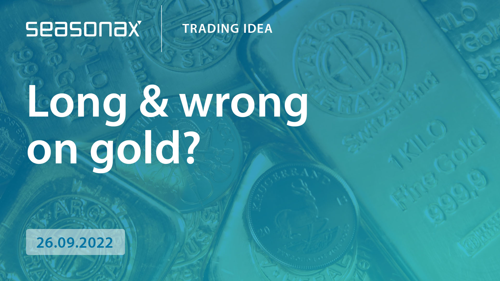 long-wrong-on-gold-seasonax