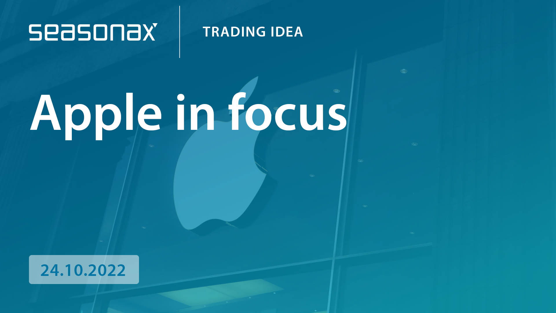 apple-in-focus-seasonax