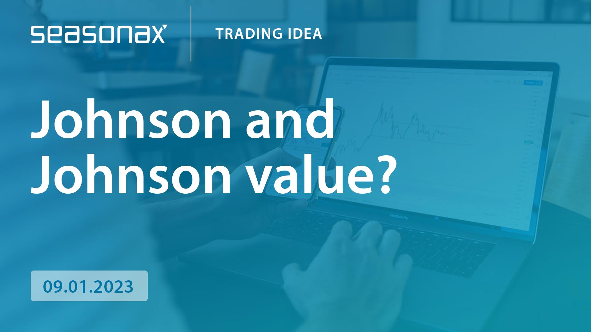 How Much Is Johnson & Johnson Worth