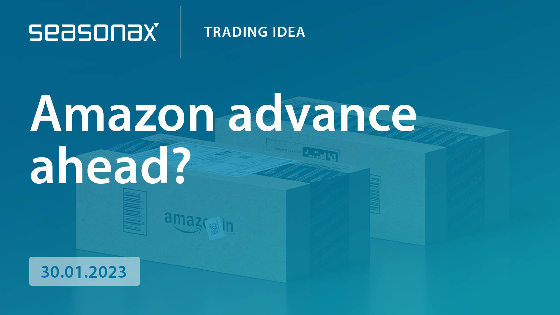 amazon-advance-ahead-seasonax