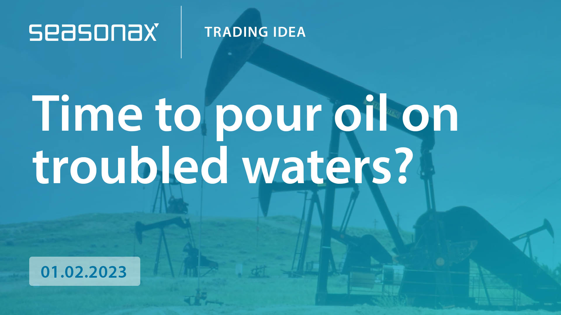 time-to-pour-oil-on-troubled-waters-seasonax