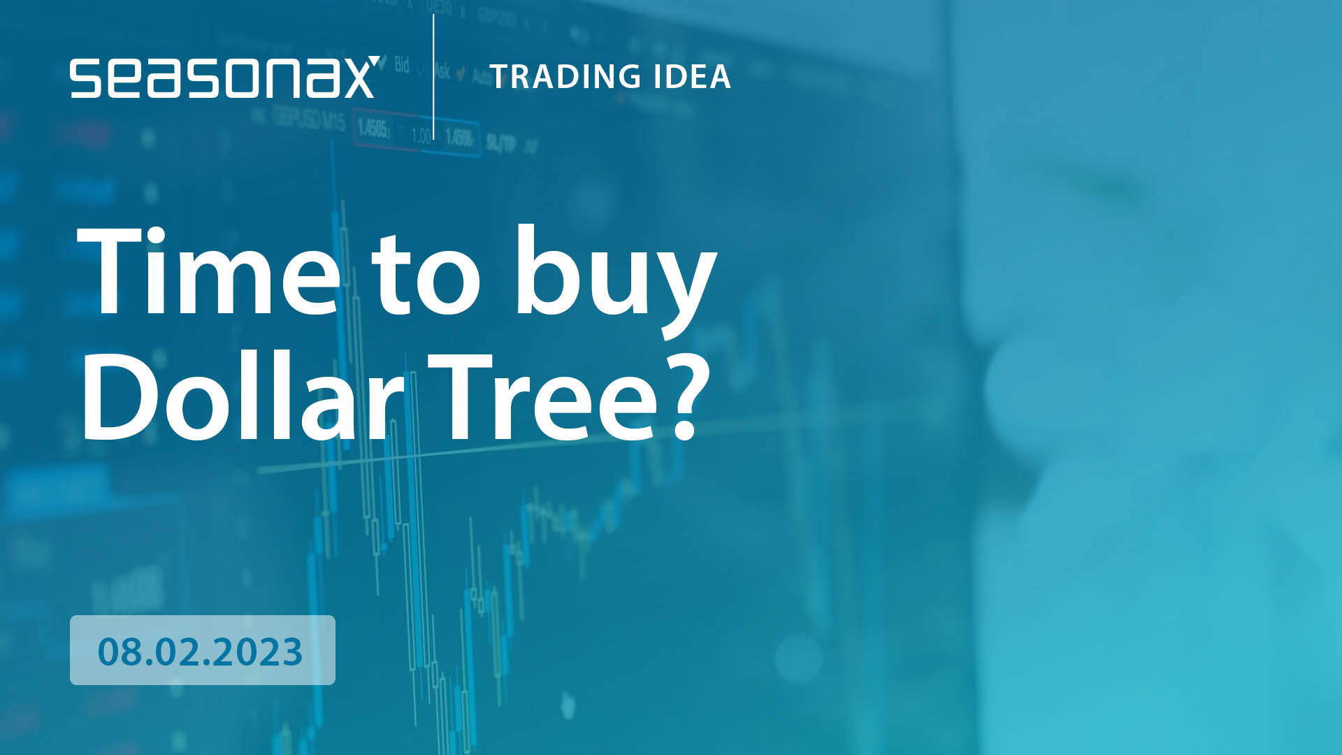 How To Purchase Dollar Tree Stock