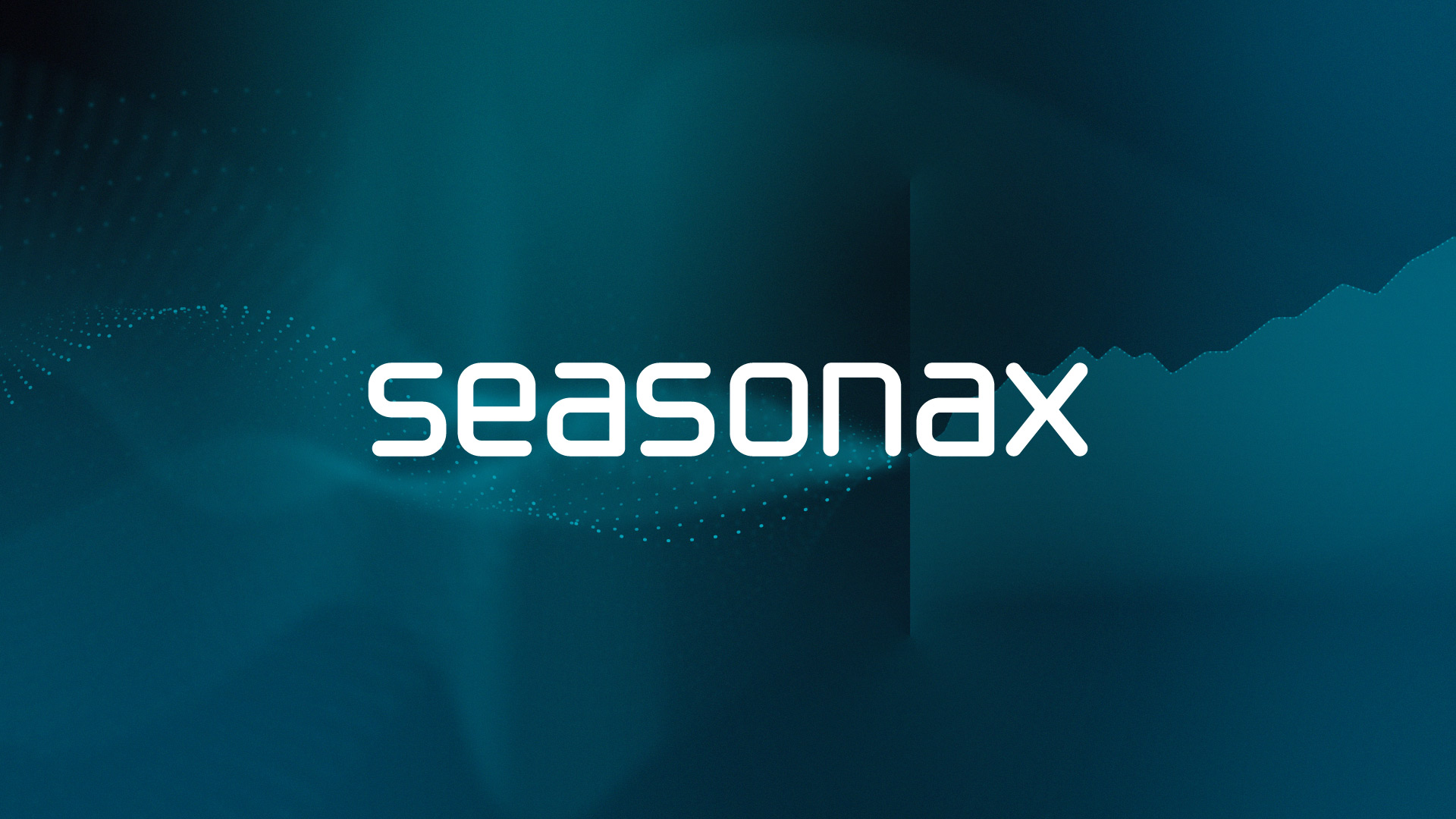 Ready go to ... https://www.seasonax.com/about?coupon=s15dn4e1/?lmref=5k2DvAScopri [ About]