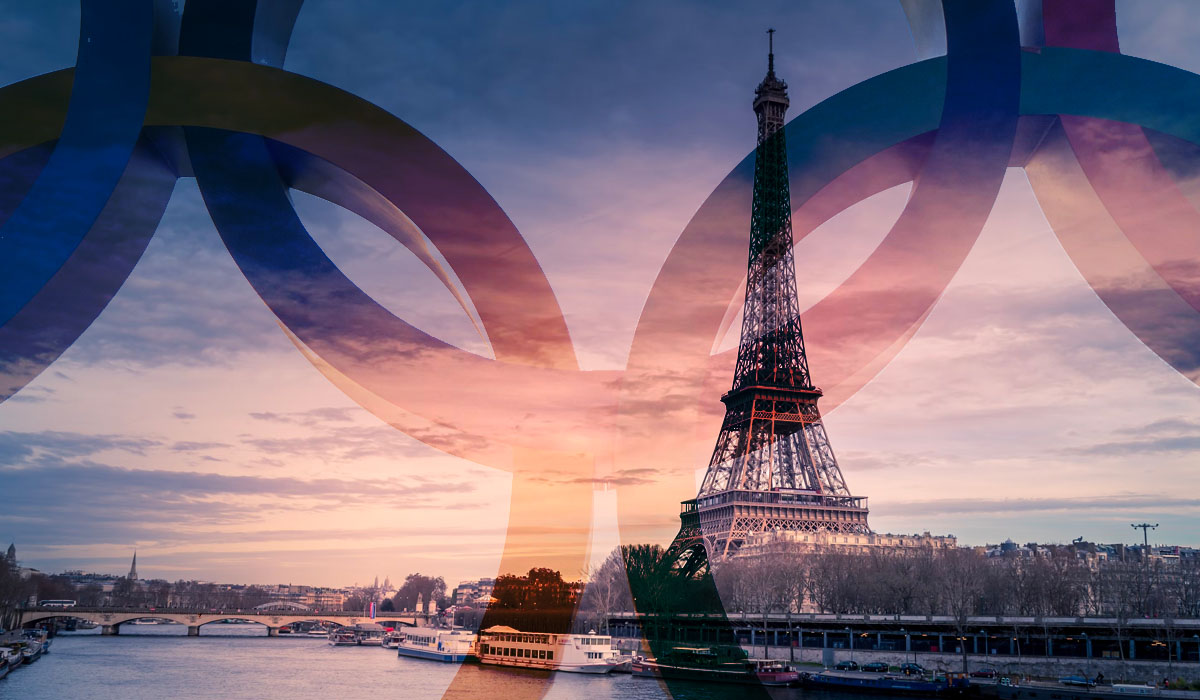 Will French stocks win the 2024 Olympics? seasonax